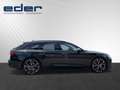 Audi A6 55 TFSI e quattro S line Schwarz - thumbnail 8