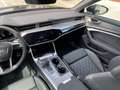 Audi A6 55 TFSI e quattro S line Negro - thumbnail 11