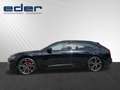 Audi A6 55 TFSI e quattro S line Schwarz - thumbnail 7