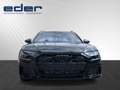 Audi A6 55 TFSI e quattro S line Schwarz - thumbnail 2