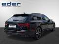 Audi A6 55 TFSI e quattro S line Schwarz - thumbnail 4