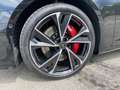 Audi A6 55 TFSI e quattro S line Schwarz - thumbnail 13