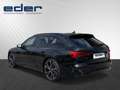 Audi A6 55 TFSI e quattro S line Schwarz - thumbnail 6