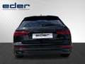 Audi A6 55 TFSI e quattro S line Schwarz - thumbnail 5