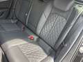 Audi A6 55 TFSI e quattro S line Schwarz - thumbnail 12