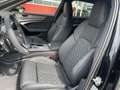 Audi A6 55 TFSI e quattro S line Schwarz - thumbnail 9