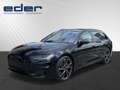 Audi A6 55 TFSI e quattro S line Schwarz - thumbnail 1