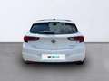 Opel Astra 1.0T 120 Jahre +Sitzh. +Klima +Lenkradh. Weiß - thumbnail 6