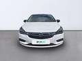 Opel Astra 1.0T 120 Jahre +Sitzh. +Klima +Lenkradh. Weiß - thumbnail 3