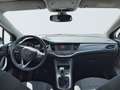 Opel Astra 1.0T 120 Jahre +Sitzh. +Klima +Lenkradh. Weiß - thumbnail 11