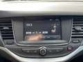 Opel Astra 1.0T 120 Jahre +Sitzh. +Klima +Lenkradh. Weiß - thumbnail 15