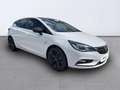 Opel Astra 1.0T 120 Jahre +Sitzh. +Klima +Lenkradh. Weiß - thumbnail 4