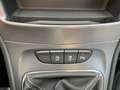 Opel Astra 1.0T 120 Jahre +Sitzh. +Klima +Lenkradh. Weiß - thumbnail 17