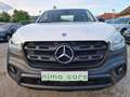 Mercedes-Benz X 250 d 4MATIC Pure2 / Neues Pickerl Blanc - thumbnail 4