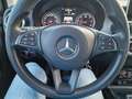 Mercedes-Benz X 250 d 4MATIC Pure2 / Neues Pickerl Weiß - thumbnail 30