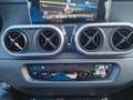 Mercedes-Benz X 250 d 4MATIC Pure2 / Neues Pickerl Weiß - thumbnail 26