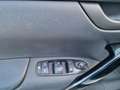 Mercedes-Benz X 250 d 4MATIC Pure2 / Neues Pickerl Weiß - thumbnail 21