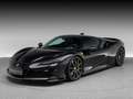 Ferrari SF90 Stradale Schwarz - thumbnail 1