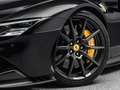 Ferrari SF90 Stradale Schwarz - thumbnail 11