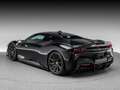 Ferrari SF90 Stradale Schwarz - thumbnail 3