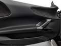 Ferrari SF90 Stradale Schwarz - thumbnail 23