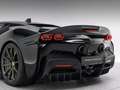 Ferrari SF90 Stradale Schwarz - thumbnail 27