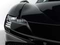 Ferrari SF90 Stradale Schwarz - thumbnail 24