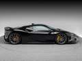 Ferrari SF90 Stradale Schwarz - thumbnail 8