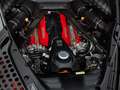 Ferrari SF90 Stradale Schwarz - thumbnail 29