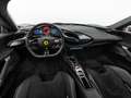 Ferrari SF90 Stradale Schwarz - thumbnail 12