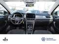 Volkswagen T-Roc STYLE 1.5 TSI DSG LED PLUS+NAVI+AHK+ACC Schwarz - thumbnail 13