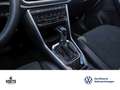 Volkswagen T-Roc STYLE 1.5 TSI DSG LED PLUS+NAVI+AHK+ACC Schwarz - thumbnail 17