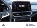 Volkswagen T-Roc STYLE 1.5 TSI DSG LED PLUS+NAVI+AHK+ACC Schwarz - thumbnail 18