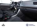 Volkswagen T-Roc STYLE 1.5 TSI DSG LED PLUS+NAVI+AHK+ACC Schwarz - thumbnail 10