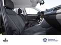 Volkswagen T-Roc STYLE 1.5 TSI DSG LED PLUS+NAVI+AHK+ACC Schwarz - thumbnail 9