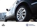 Volkswagen T-Roc STYLE 1.5 TSI DSG LED PLUS+NAVI+AHK+ACC Schwarz - thumbnail 6