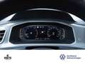 Volkswagen T-Roc STYLE 1.5 TSI DSG LED PLUS+NAVI+AHK+ACC Schwarz - thumbnail 19