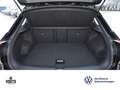 Volkswagen T-Roc STYLE 1.5 TSI DSG LED PLUS+NAVI+AHK+ACC Schwarz - thumbnail 8