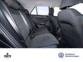 Volkswagen T-Roc STYLE 1.5 TSI DSG LED PLUS+NAVI+AHK+ACC Schwarz - thumbnail 11