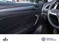 Volkswagen T-Roc STYLE 1.5 TSI DSG LED PLUS+NAVI+AHK+ACC Schwarz - thumbnail 15