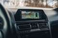 Alpina B8 Gran Coupé / Bowers & Wilkins / Panoramic roof Schwarz - thumbnail 13