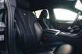 Alpina B8 Gran Coupé / Bowers & Wilkins / Panoramic roof Schwarz - thumbnail 28