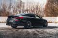 Alpina B8 Gran Coupé / Bowers & Wilkins / Panoramic roof Schwarz - thumbnail 5