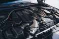 Alpina B8 Gran Coupé / Bowers & Wilkins / Panoramic roof Schwarz - thumbnail 29