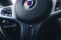 Alpina B8 Gran Coupé / Bowers & Wilkins / Panoramic roof Schwarz - thumbnail 21