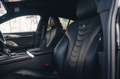 Alpina B8 Gran Coupé / Bowers & Wilkins / Panoramic roof Schwarz - thumbnail 23
