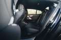 Alpina B8 Gran Coupé / Bowers & Wilkins / Panoramic roof Schwarz - thumbnail 25