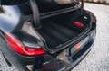 Alpina B8 Gran Coupé / Bowers & Wilkins / Panoramic roof Schwarz - thumbnail 27