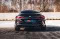 Alpina B8 Gran Coupé / Bowers & Wilkins / Panoramic roof Schwarz - thumbnail 6