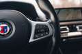Alpina B8 Gran Coupé / Bowers & Wilkins / Panoramic roof Schwarz - thumbnail 17